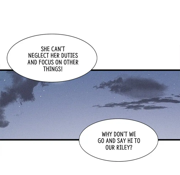 Counter Chapter 30 - Page 82