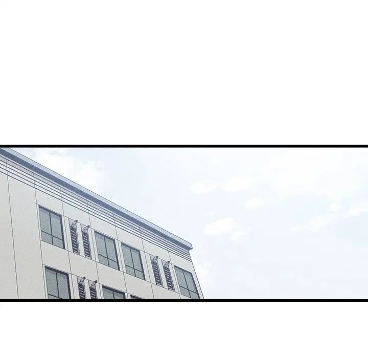Counter Chapter 30 - Page 84