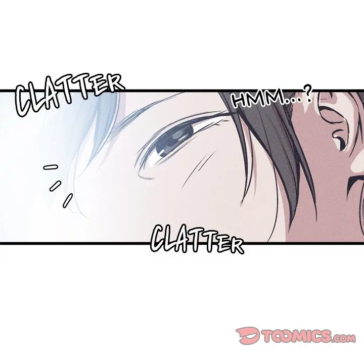 Counter Chapter 30 - Page 86