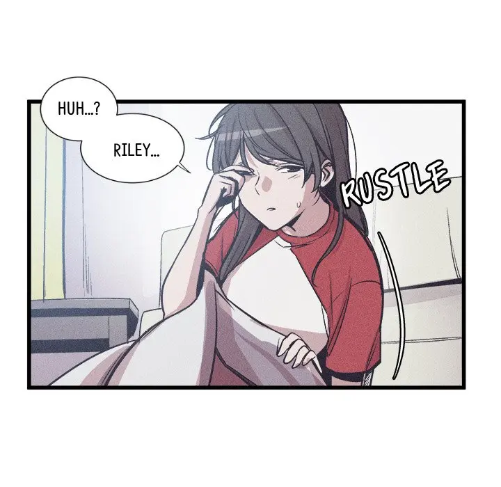 Counter Chapter 30 - Page 87