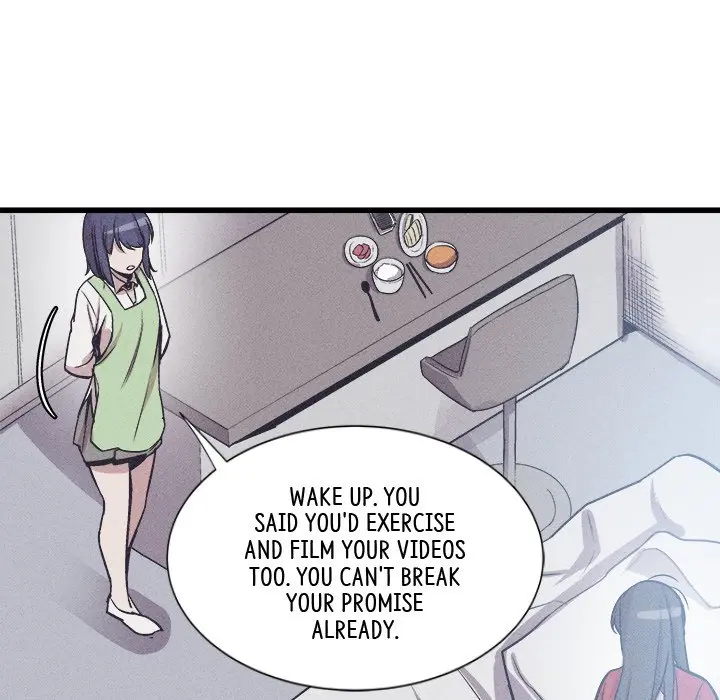Counter Chapter 30 - Page 88