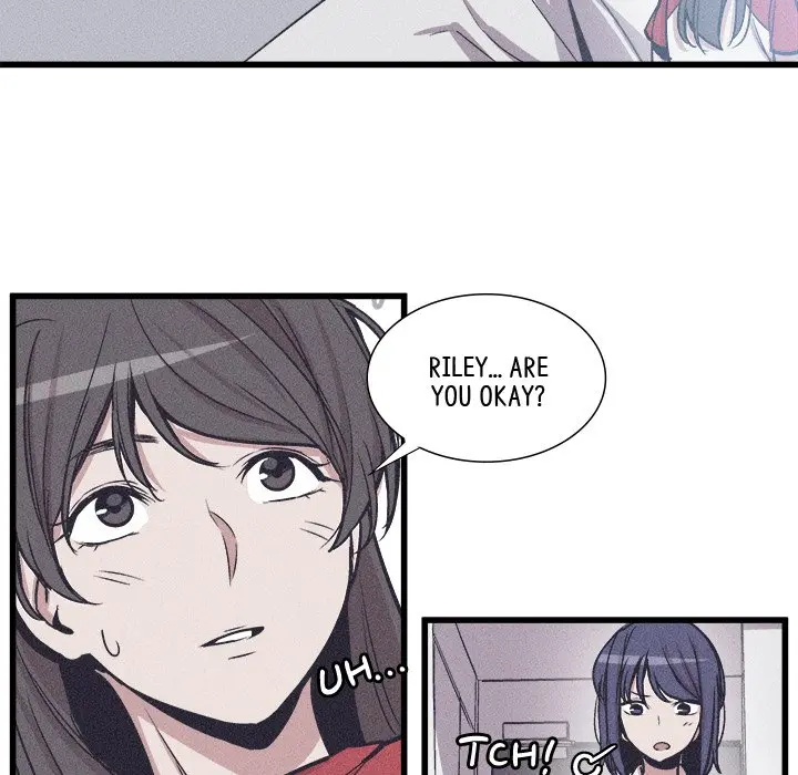 Counter Chapter 30 - Page 89
