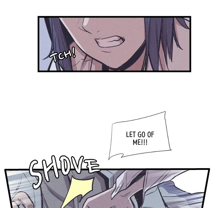 Counter Chapter 30 - Page 9