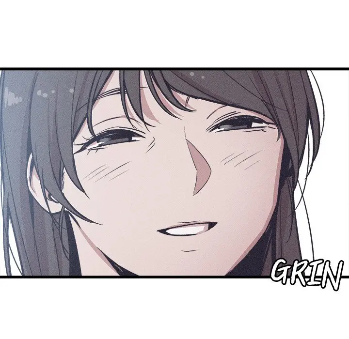 Counter Chapter 30 - Page 91