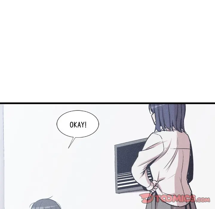 Counter Chapter 30 - Page 92
