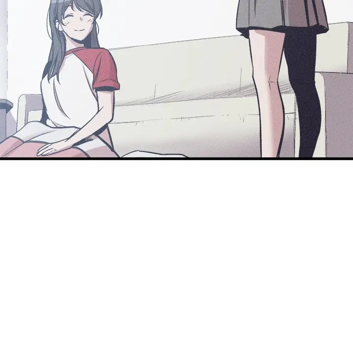 Counter Chapter 30 - Page 93