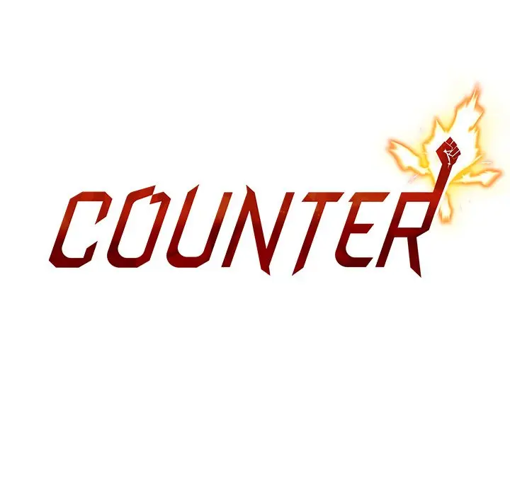 Counter Chapter 30 - Page 94