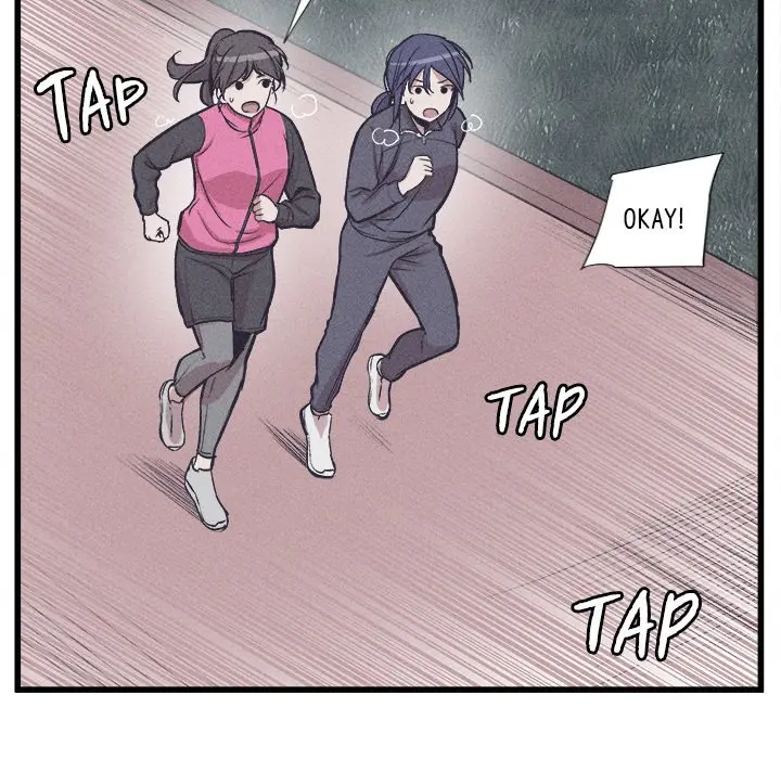 Counter Chapter 31 - Page 10