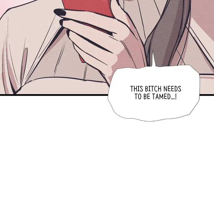 Counter Chapter 31 - Page 100