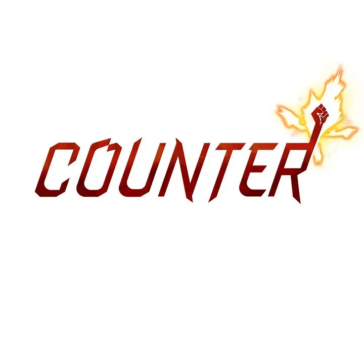 Counter Chapter 31 - Page 101