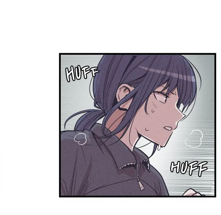 Counter Chapter 31 - Page 11