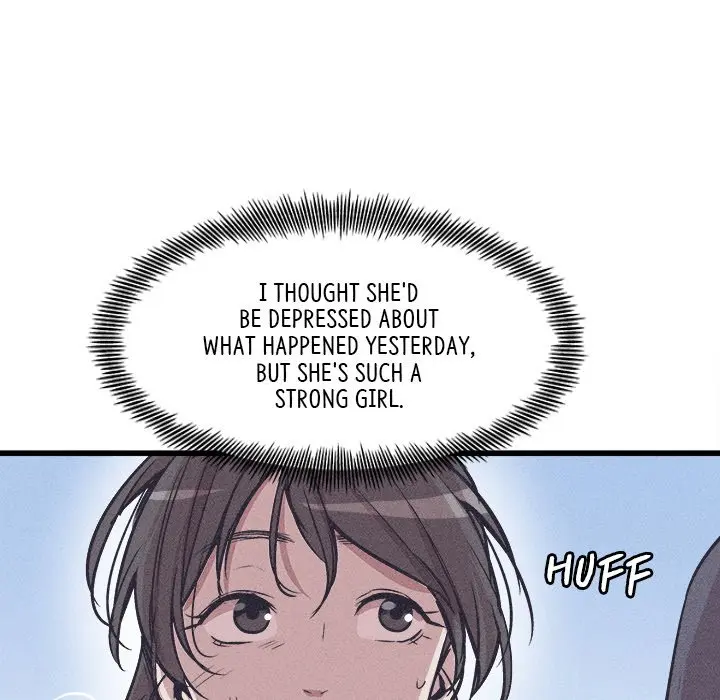 Counter Chapter 31 - Page 12