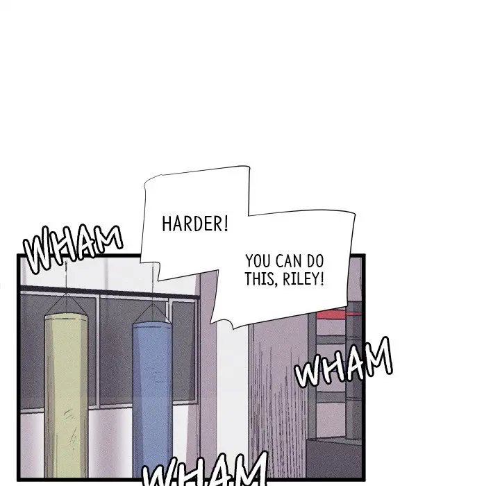 Counter Chapter 31 - Page 15