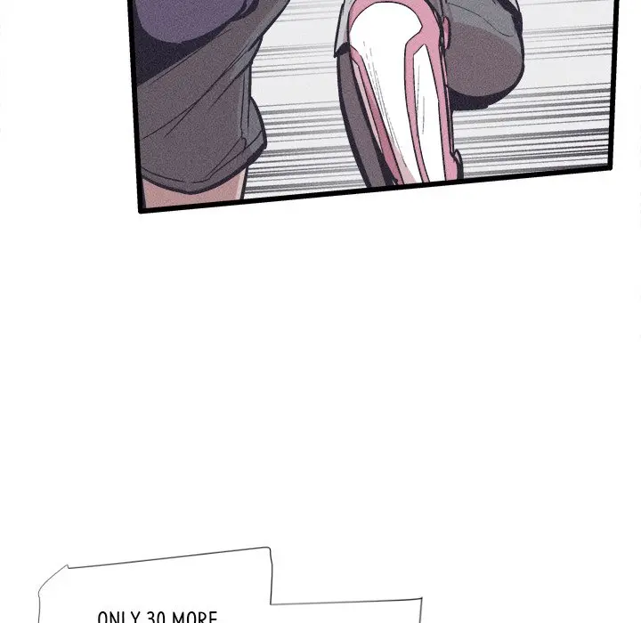 Counter Chapter 31 - Page 17