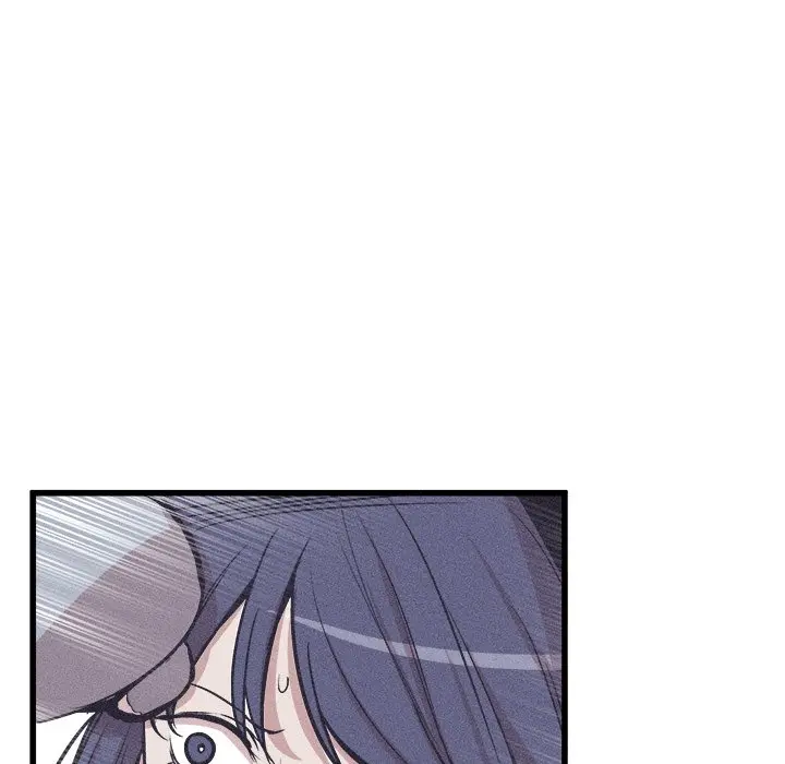 Counter Chapter 31 - Page 19