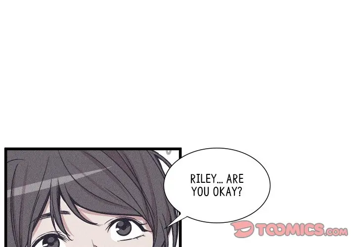 Counter Chapter 31 - Page 2