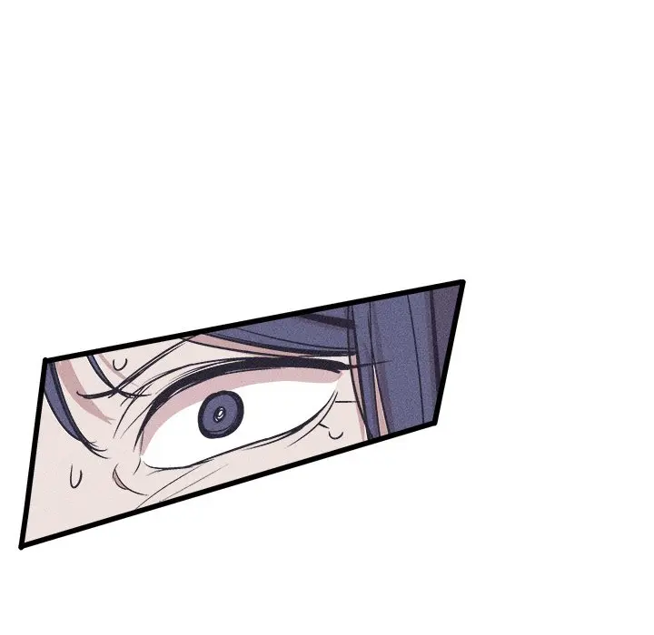 Counter Chapter 31 - Page 22