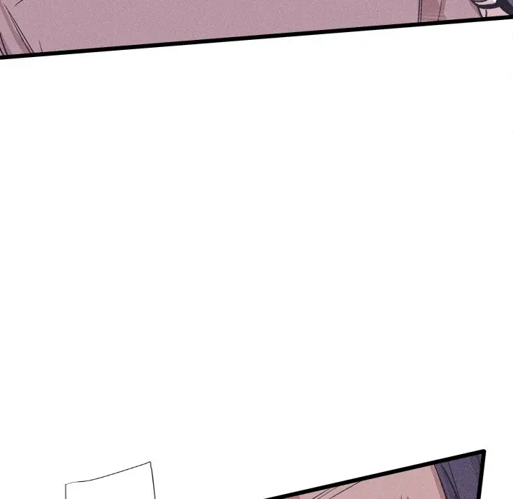Counter Chapter 31 - Page 24