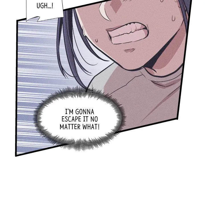 Counter Chapter 31 - Page 25
