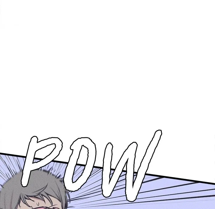 Counter Chapter 31 - Page 27