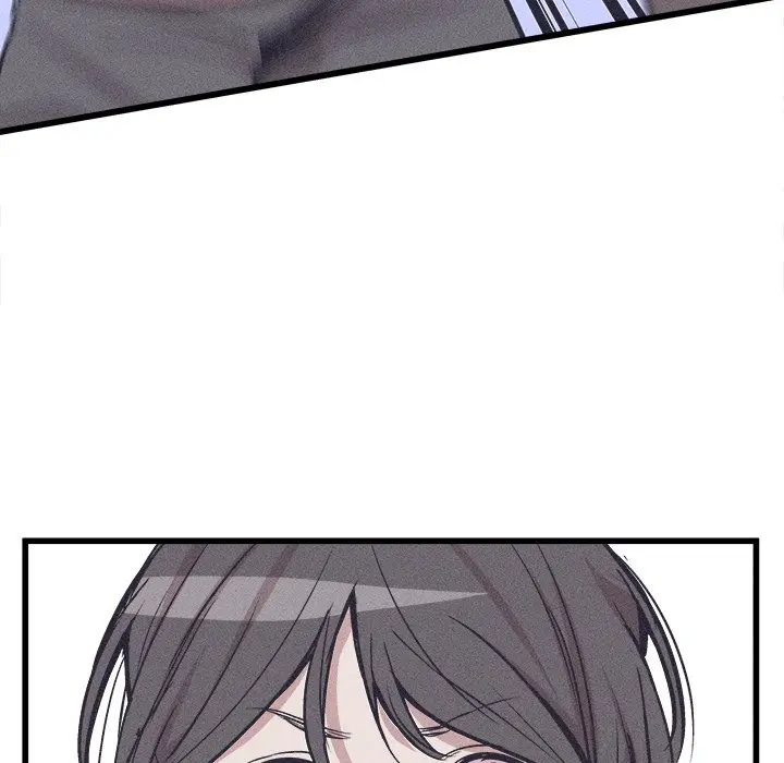 Counter Chapter 31 - Page 29