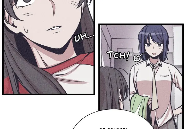 Counter Chapter 31 - Page 3
