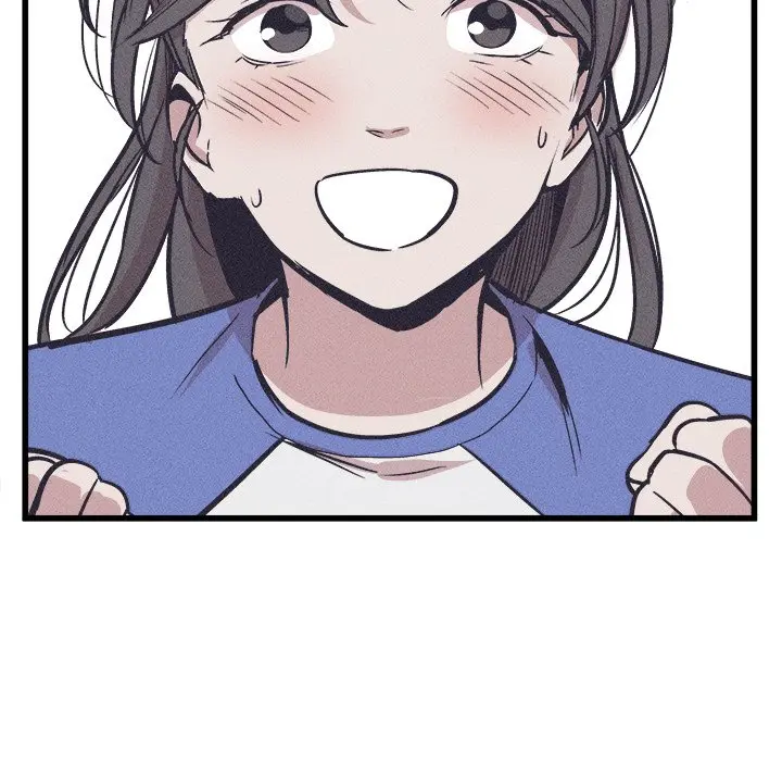 Counter Chapter 31 - Page 30