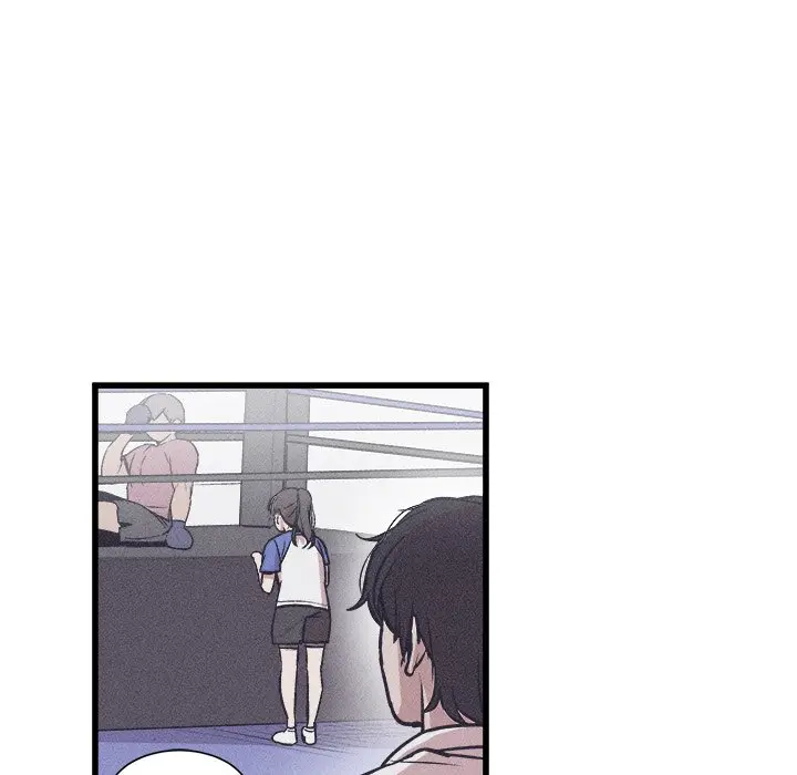 Counter Chapter 31 - Page 31