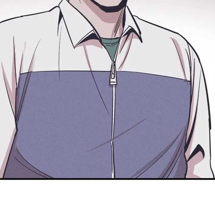 Counter Chapter 31 - Page 33