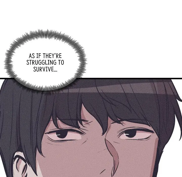 Counter Chapter 31 - Page 34