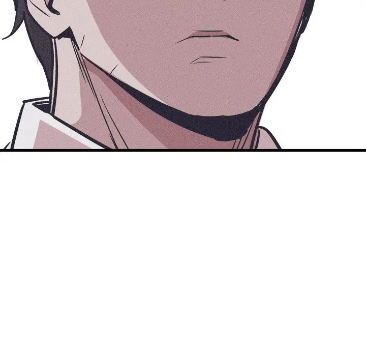 Counter Chapter 31 - Page 35