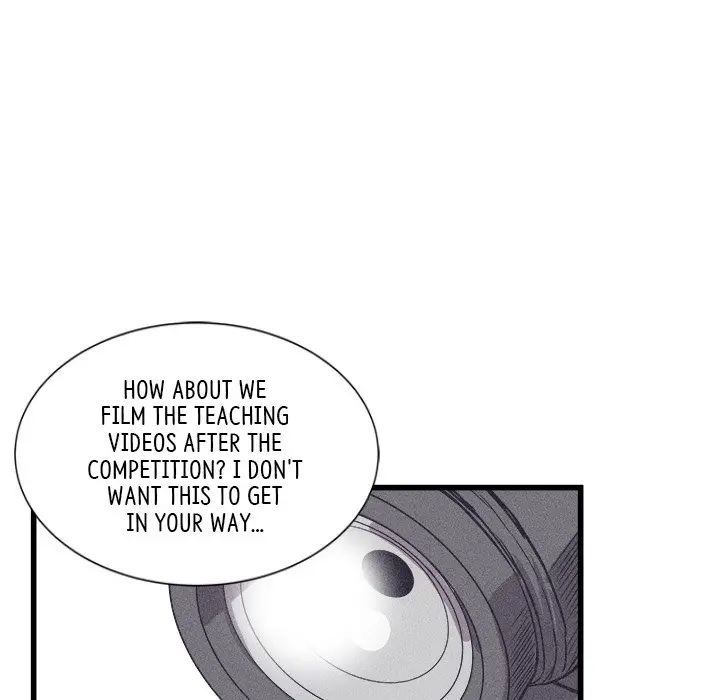 Counter Chapter 31 - Page 36