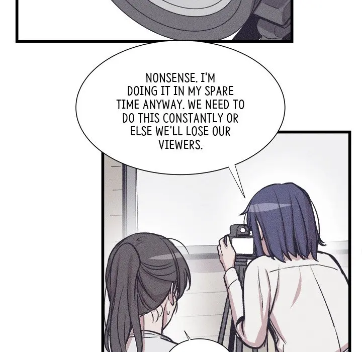 Counter Chapter 31 - Page 37