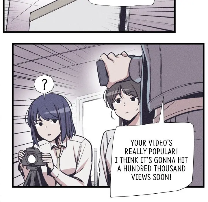 Counter Chapter 31 - Page 39