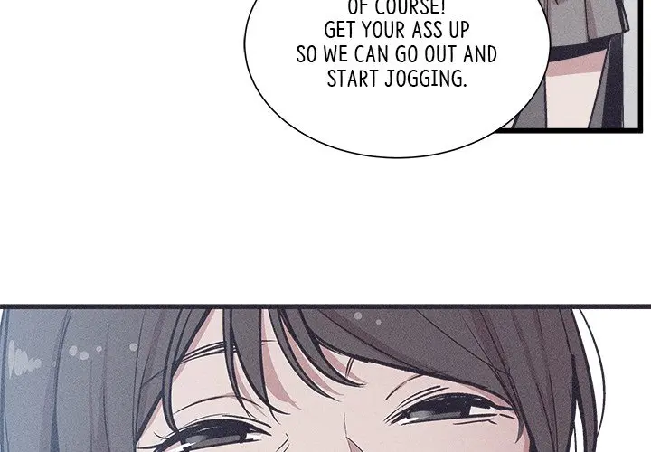 Counter Chapter 31 - Page 4