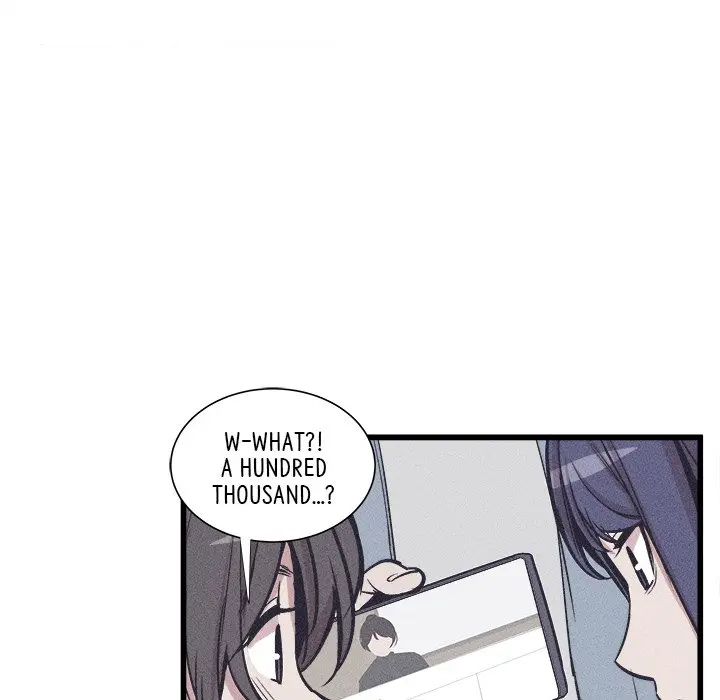 Counter Chapter 31 - Page 40