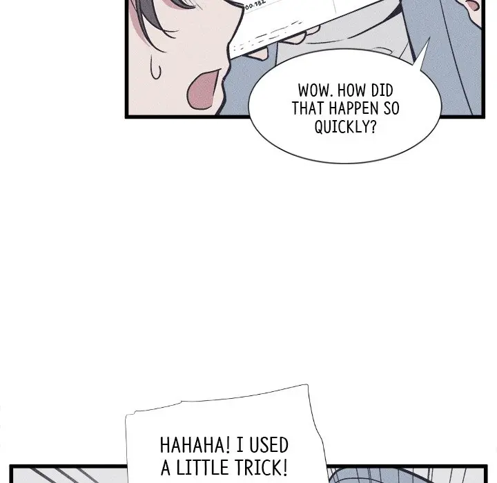 Counter Chapter 31 - Page 41