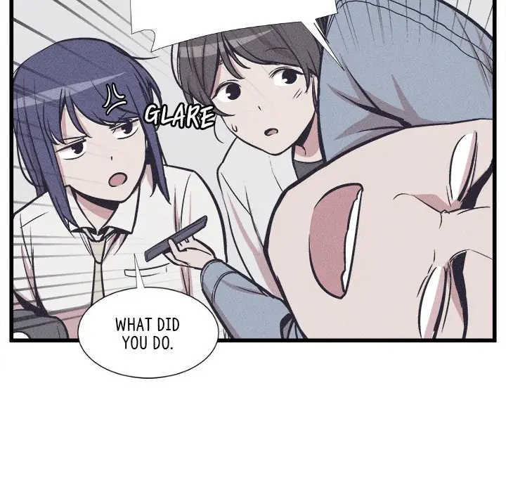 Counter Chapter 31 - Page 42