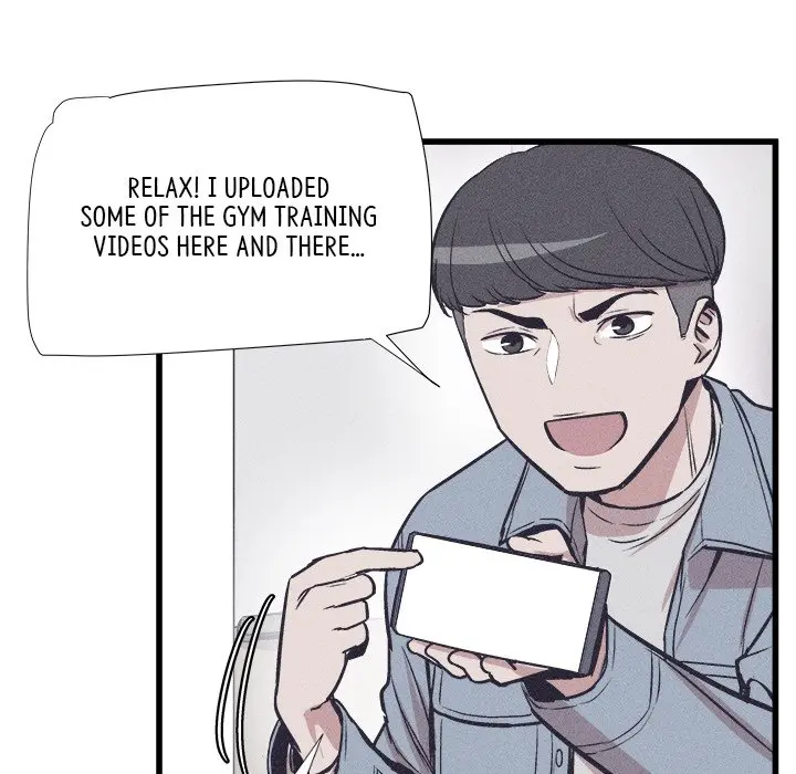 Counter Chapter 31 - Page 43