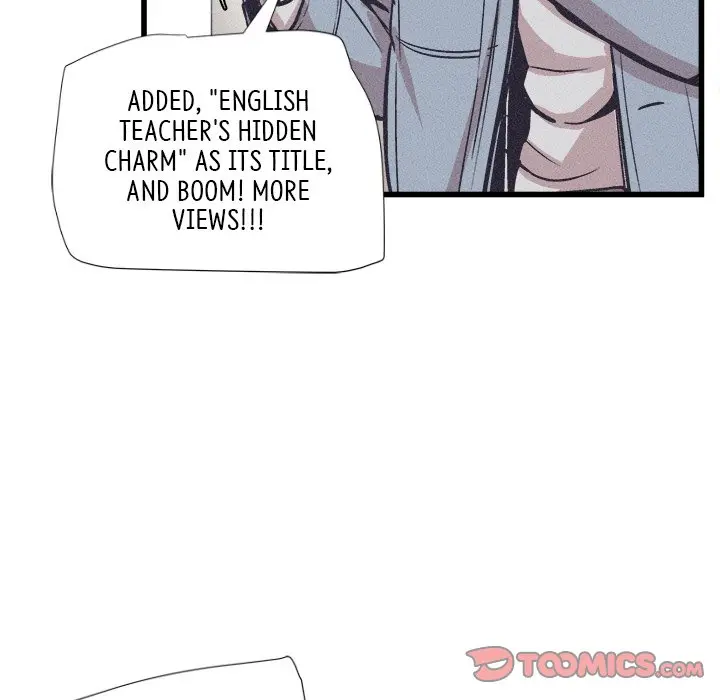 Counter Chapter 31 - Page 44