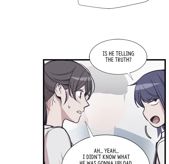 Counter Chapter 31 - Page 46