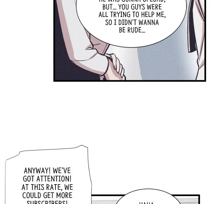 Counter Chapter 31 - Page 47