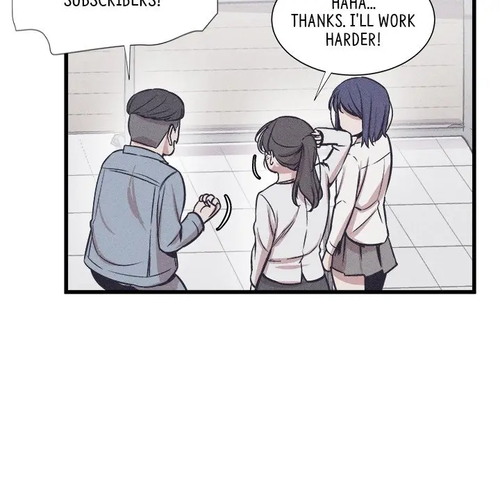 Counter Chapter 31 - Page 48