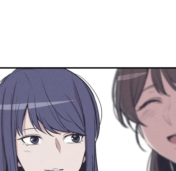Counter Chapter 31 - Page 49
