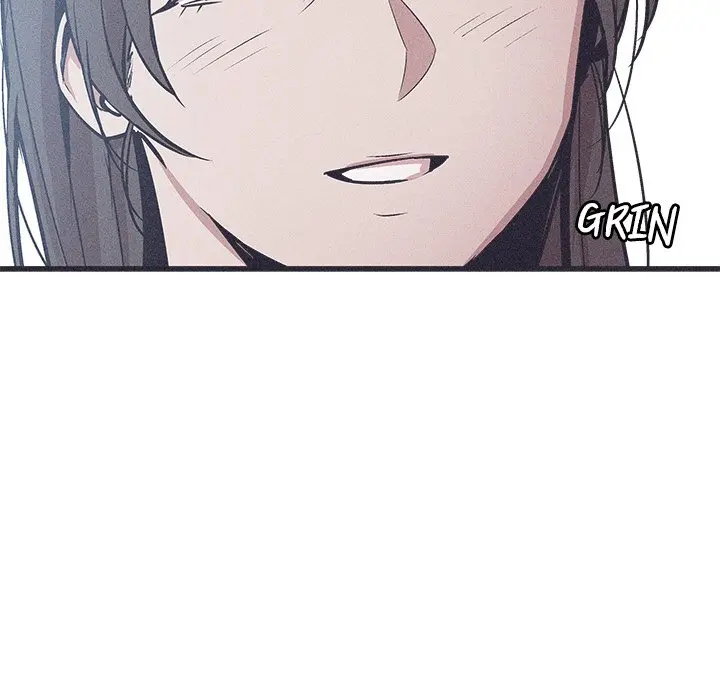 Counter Chapter 31 - Page 5