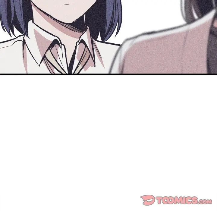 Counter Chapter 31 - Page 50