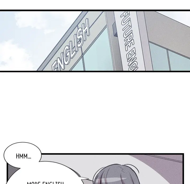 Counter Chapter 31 - Page 52