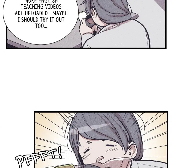 Counter Chapter 31 - Page 53