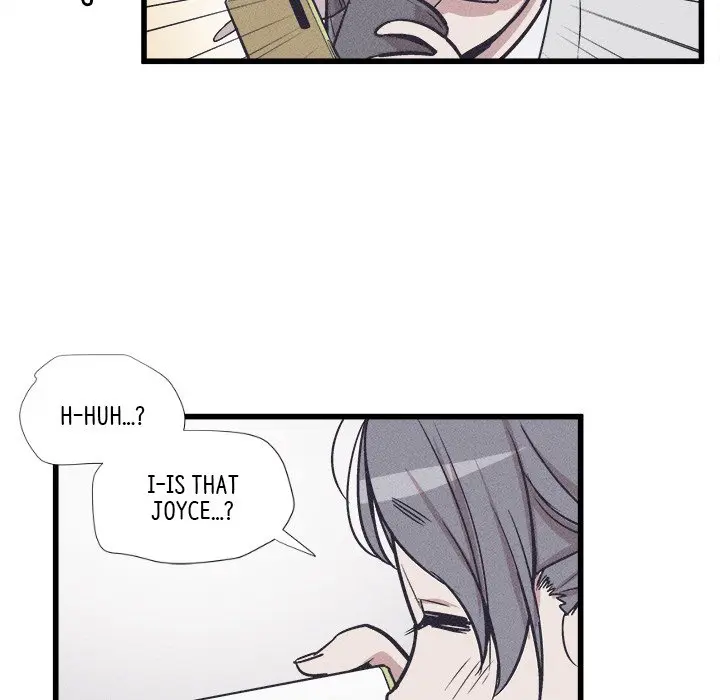 Counter Chapter 31 - Page 54