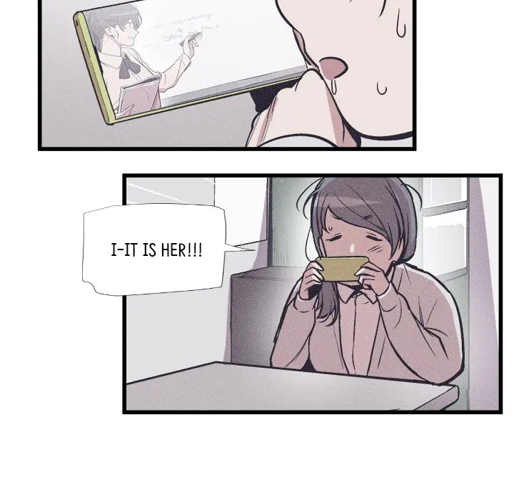 Counter Chapter 31 - Page 55